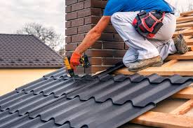 Best Roof Leak Repair  in Hale Center, TX